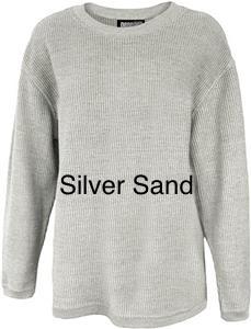 Adult Corded Sweatshirts - Buy 1 get your 2nd one HALF OFF!!!