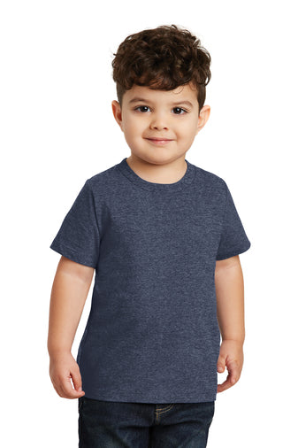 Toddler- Short Sleeve