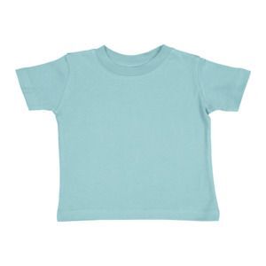 Infant Short sleeve tshirt