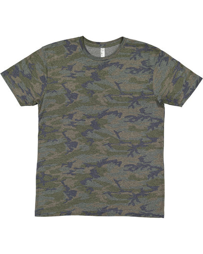 YOUTH- Short Sleeve (LAT brand)