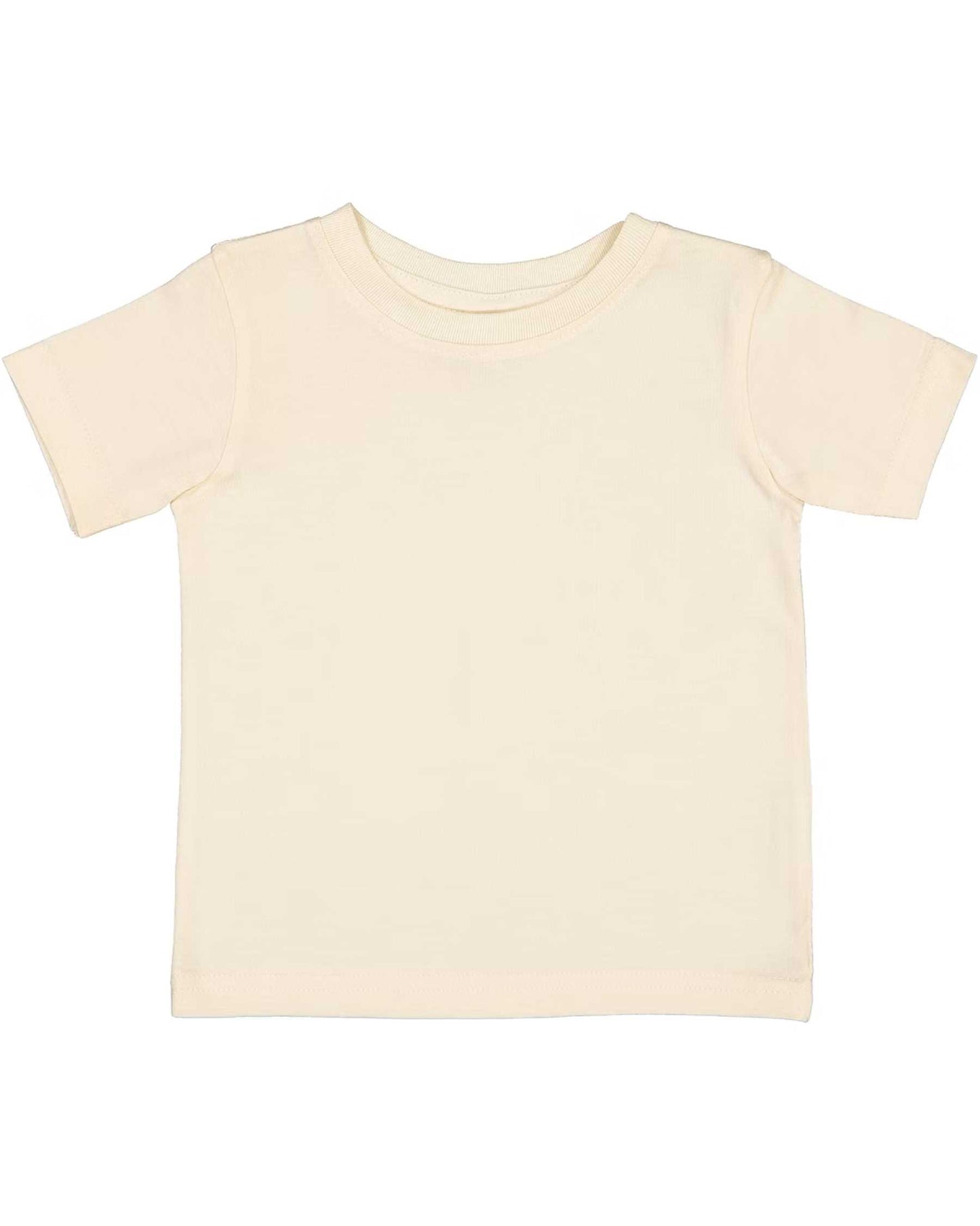 Infant Short sleeve tshirt