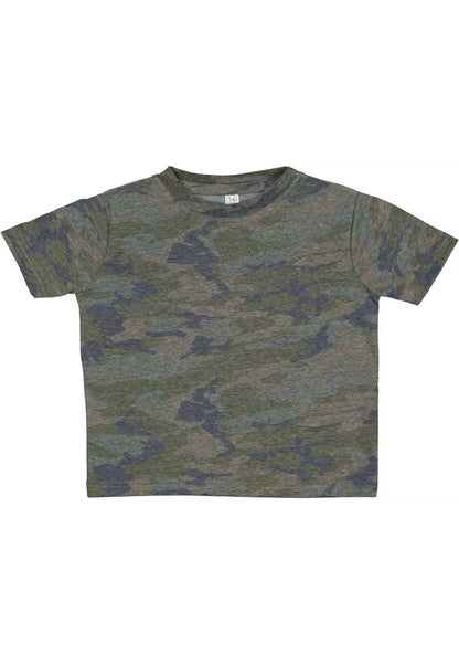 Infant Short sleeve tshirt